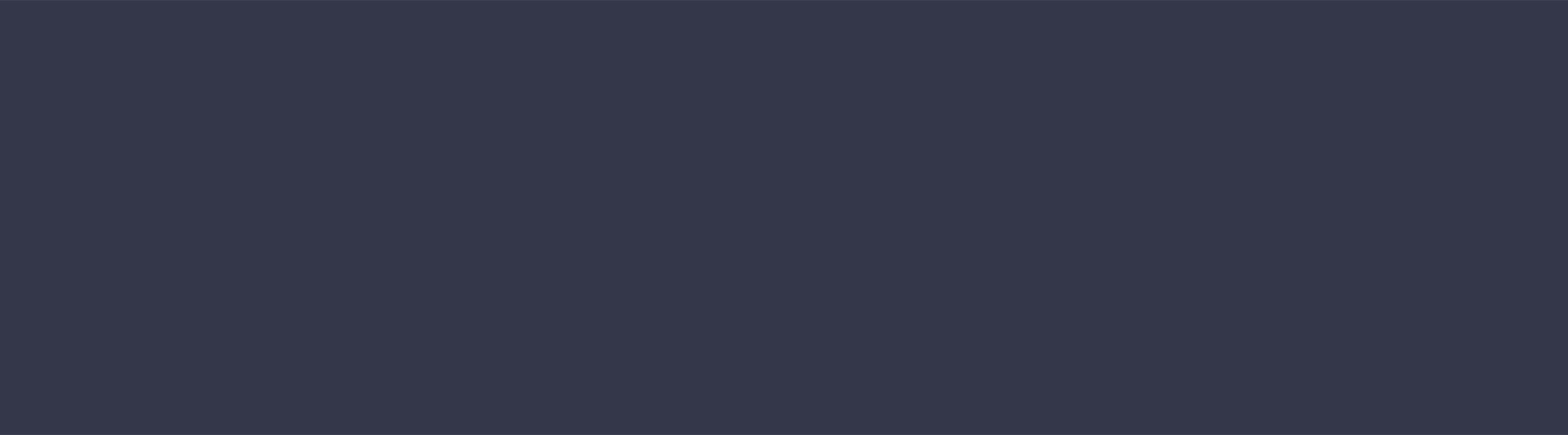 Shaker Hello Header